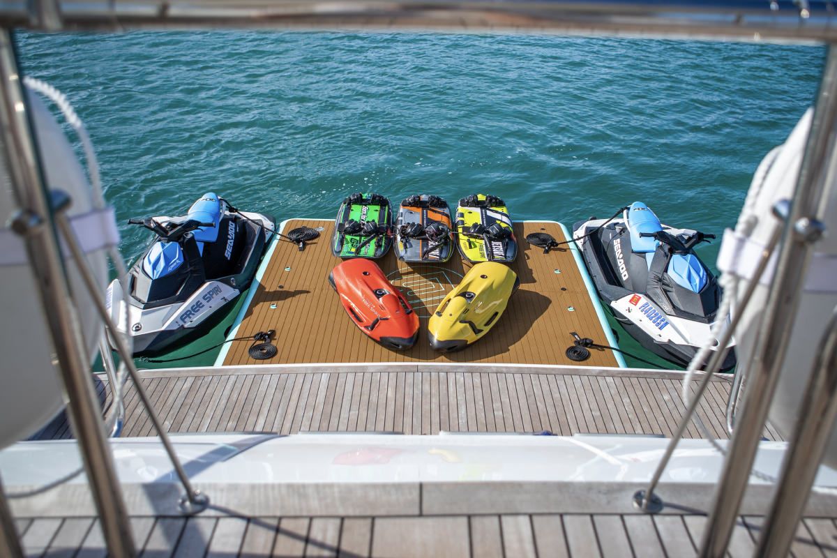 Home Page 78 108 mangusta open free spirit 26 00547977