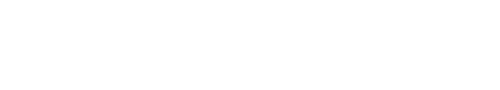 Home Page 1 logo theodoli marine group white500 1b0b615f