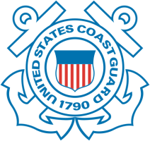 440px Mark of the U.S. Coast Guard.svg 762b9ae1