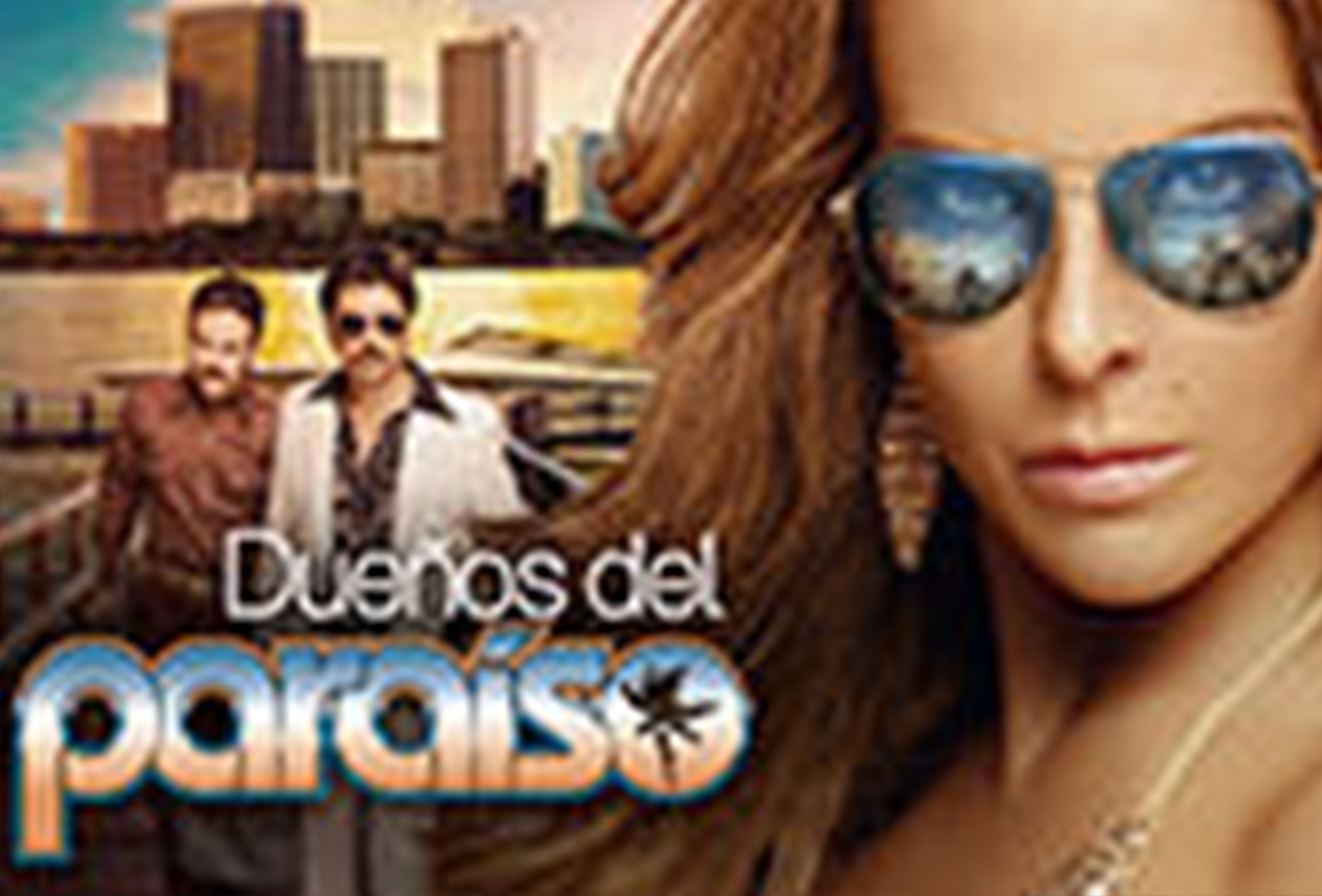 Home Page 87 telemundo
