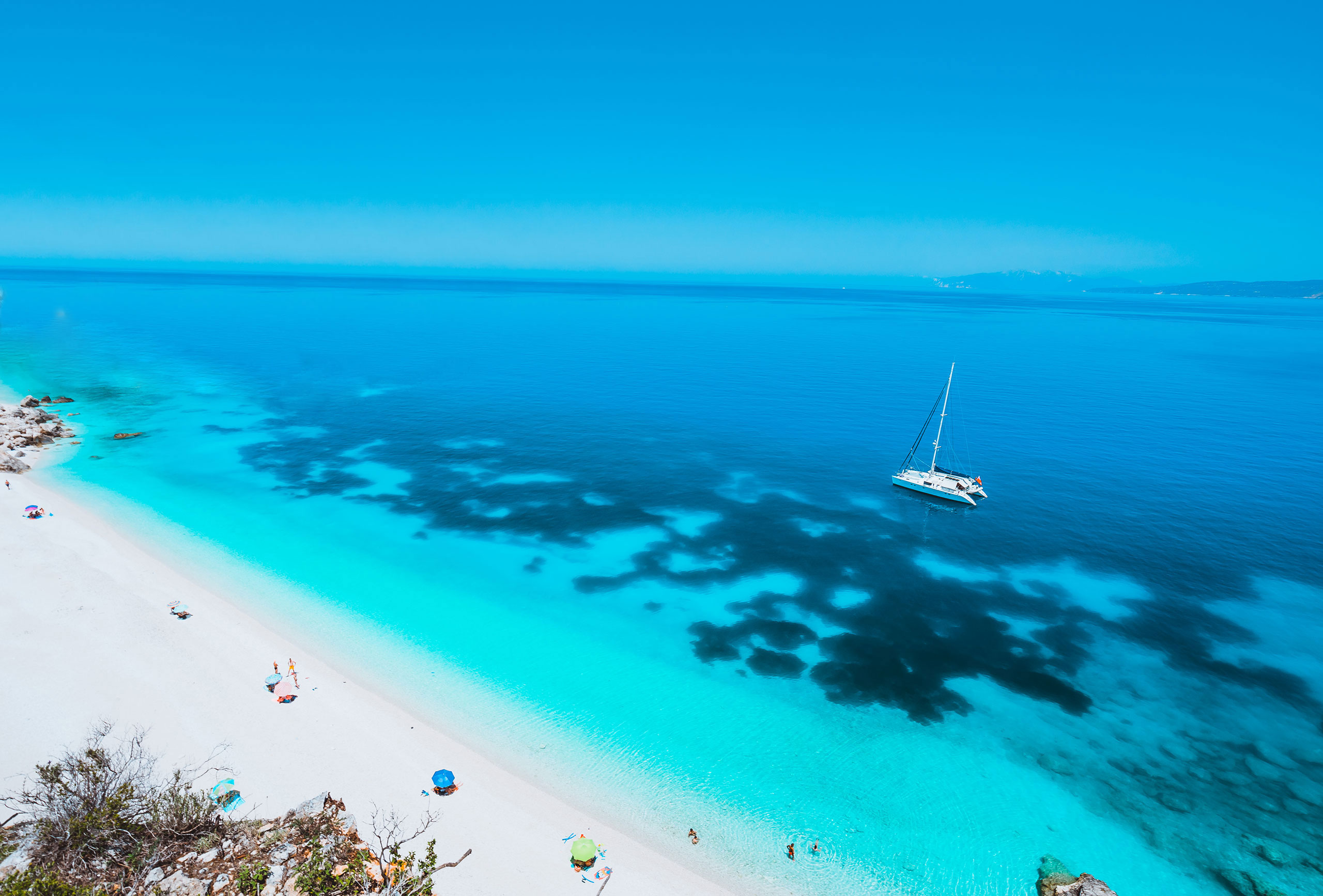 Home Page 84 bahamas commercial yachting miami 1