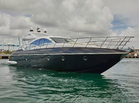 Home Page 28 yacht charter featured image 13