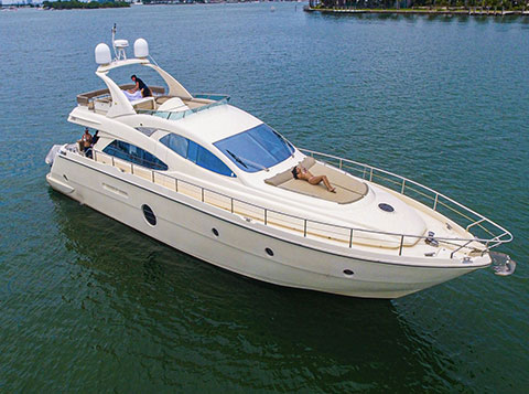 Home Page 29 yacht charter featured image 14