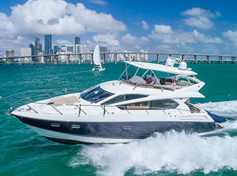 Home Page 31 yacht charter featured image 16
