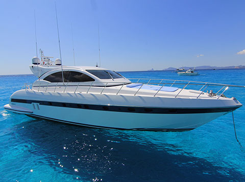 Home Page 32 yacht charter featured image 17