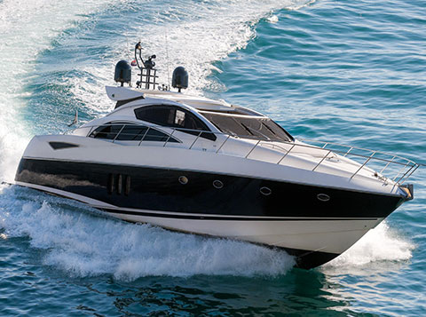 Home Page 33 yacht charter featured image 18