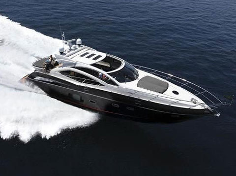 Home Page 34 yacht charter featured image 19