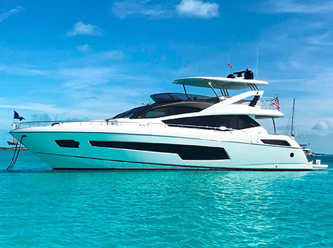 Home Page 38 yacht charter featured image 20