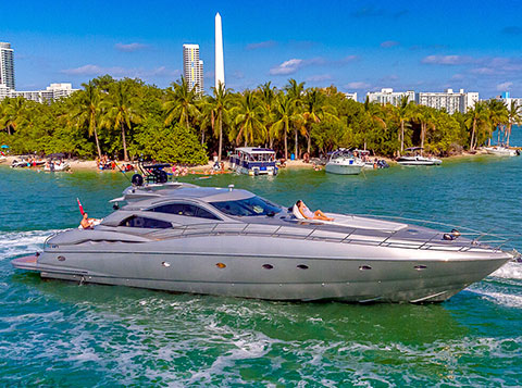 Home Page 39 yacht charter featured image 21