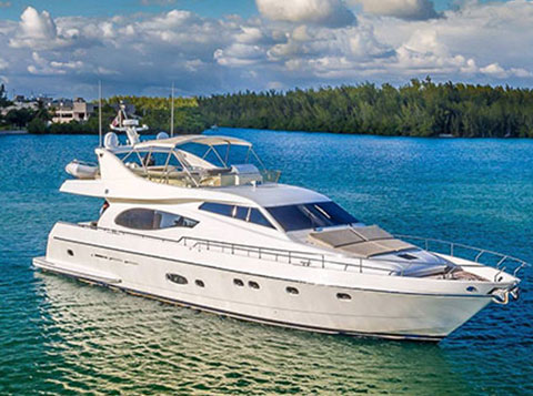 Home Page 36 yacht charter featured image 22