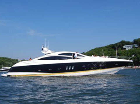 Home Page 44 yacht charter featured image 27