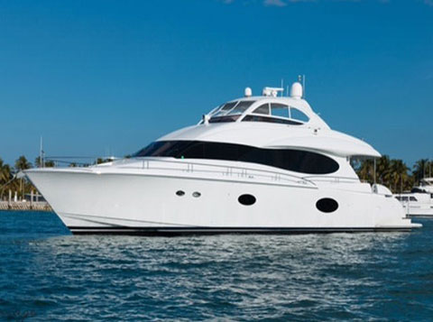 Home Page 46 yacht charter featured image 29