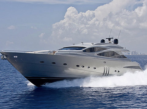 Home Page 50 yacht charter featured image 33