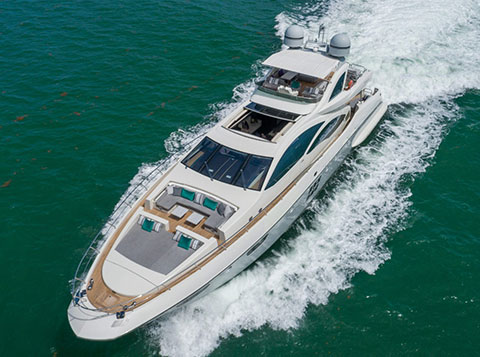 Home Page 54 yacht charter featured image 35