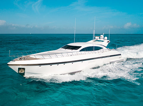 Home Page 59 yacht charter featured image 39