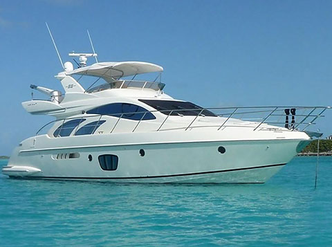 Home Page 17 yacht charter featured image 4