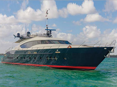 Home Page 61 yacht charter featured image 41