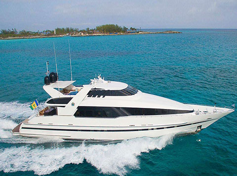 Home Page 63 yacht charter featured image 42