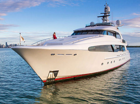 Home Page 65 yacht charter featured image 44