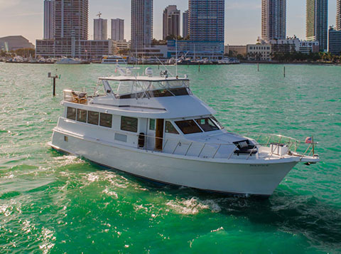 Home Page 42 yacht charter featured image 46