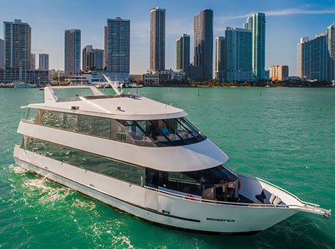 Home Page 52 yacht charter featured image 47