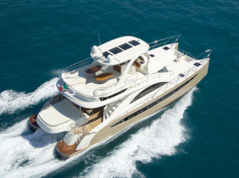 Home Page 22 yacht charter featured image 7
