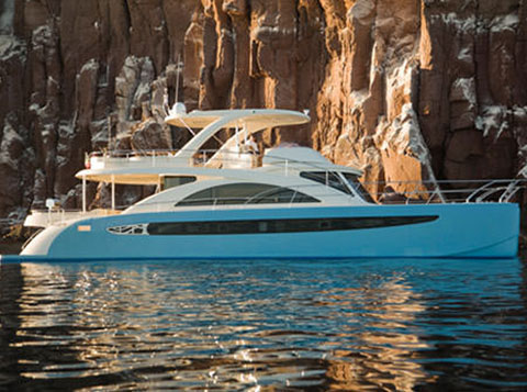 Home Page 23 yacht charter featured image 8