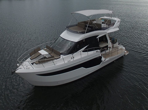 Home Page 15 yacht charter featured image