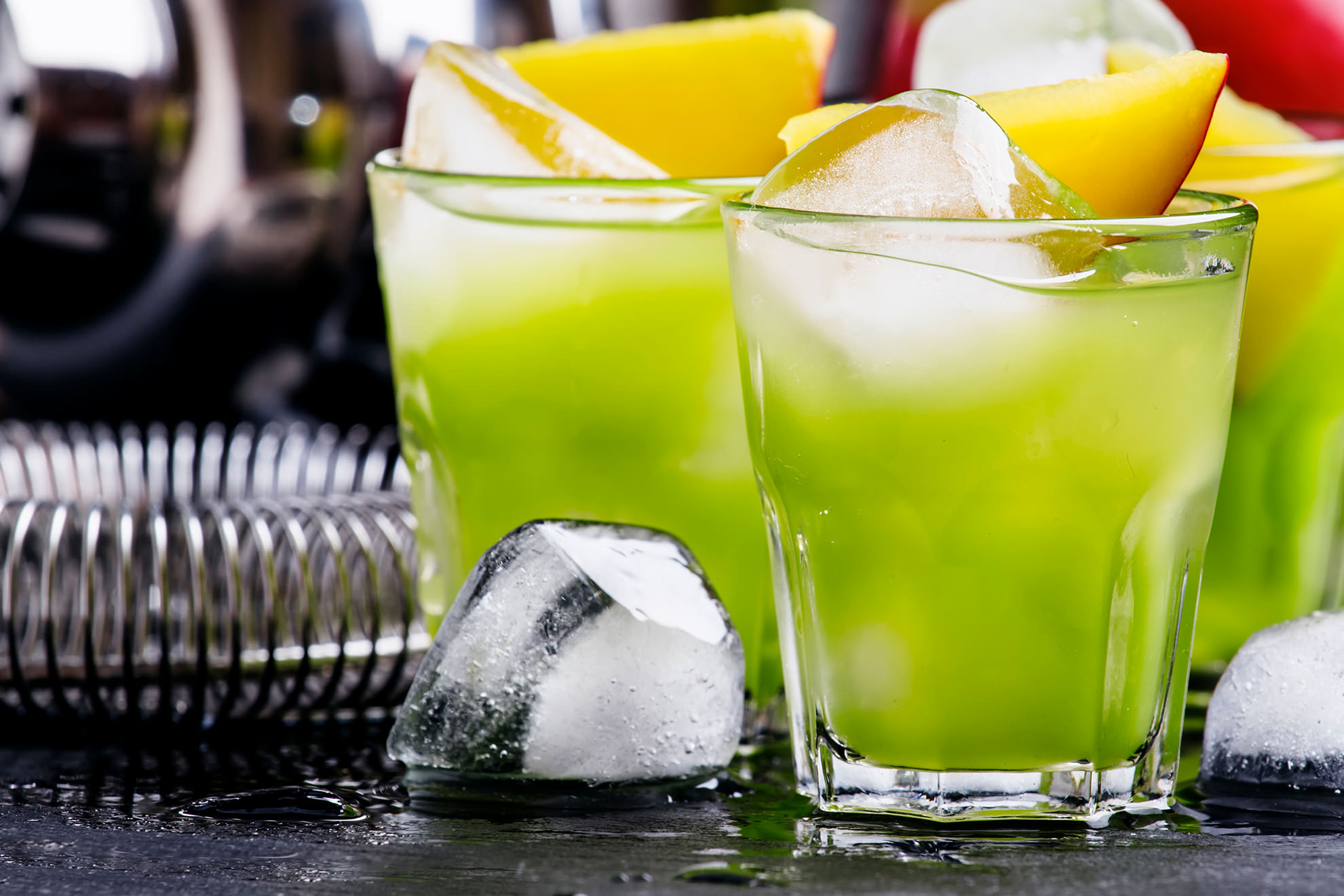 Services 17 yacht charter miami beach aperitivo time