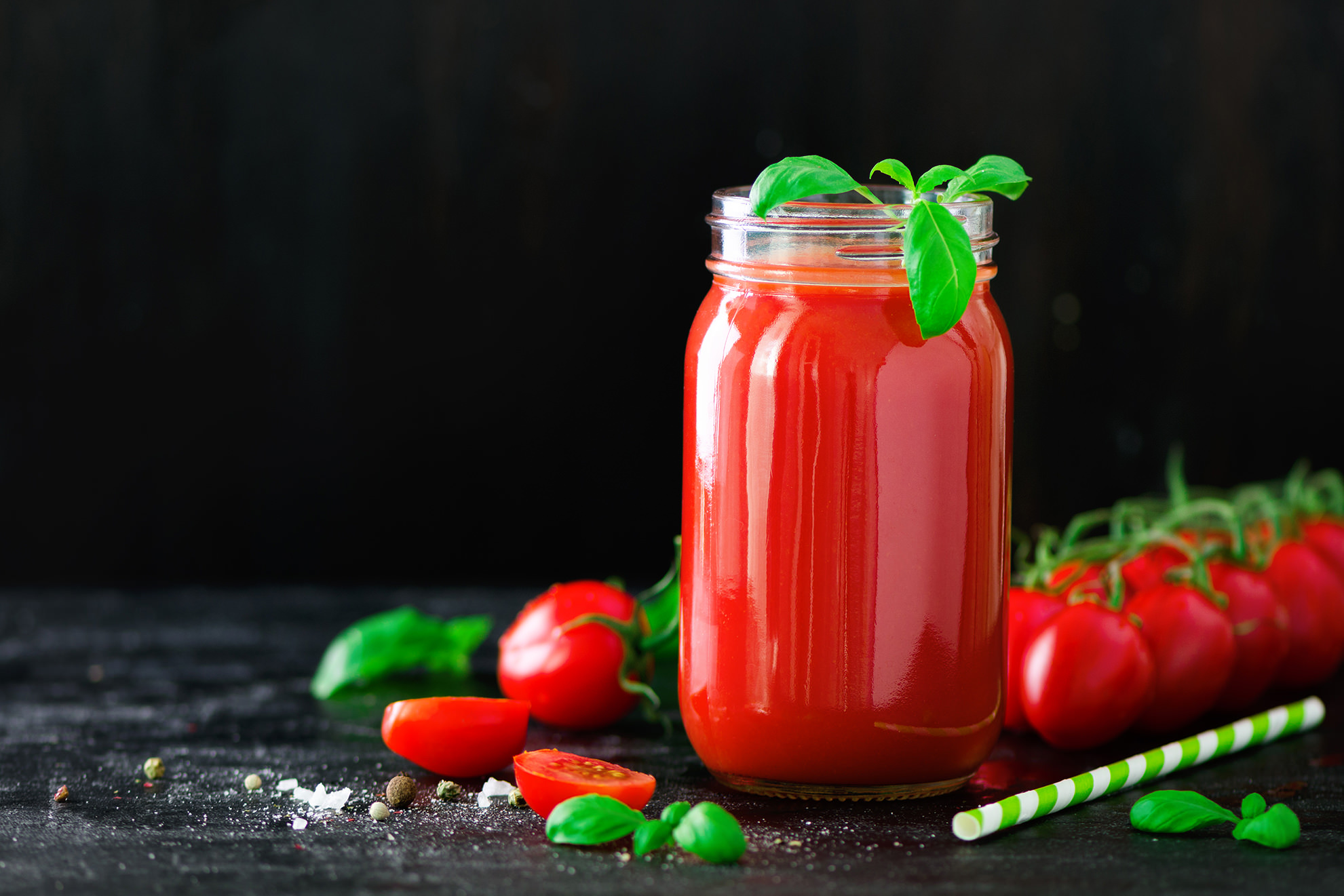 Services 19 yacht charter miami exotics fruit cocktails