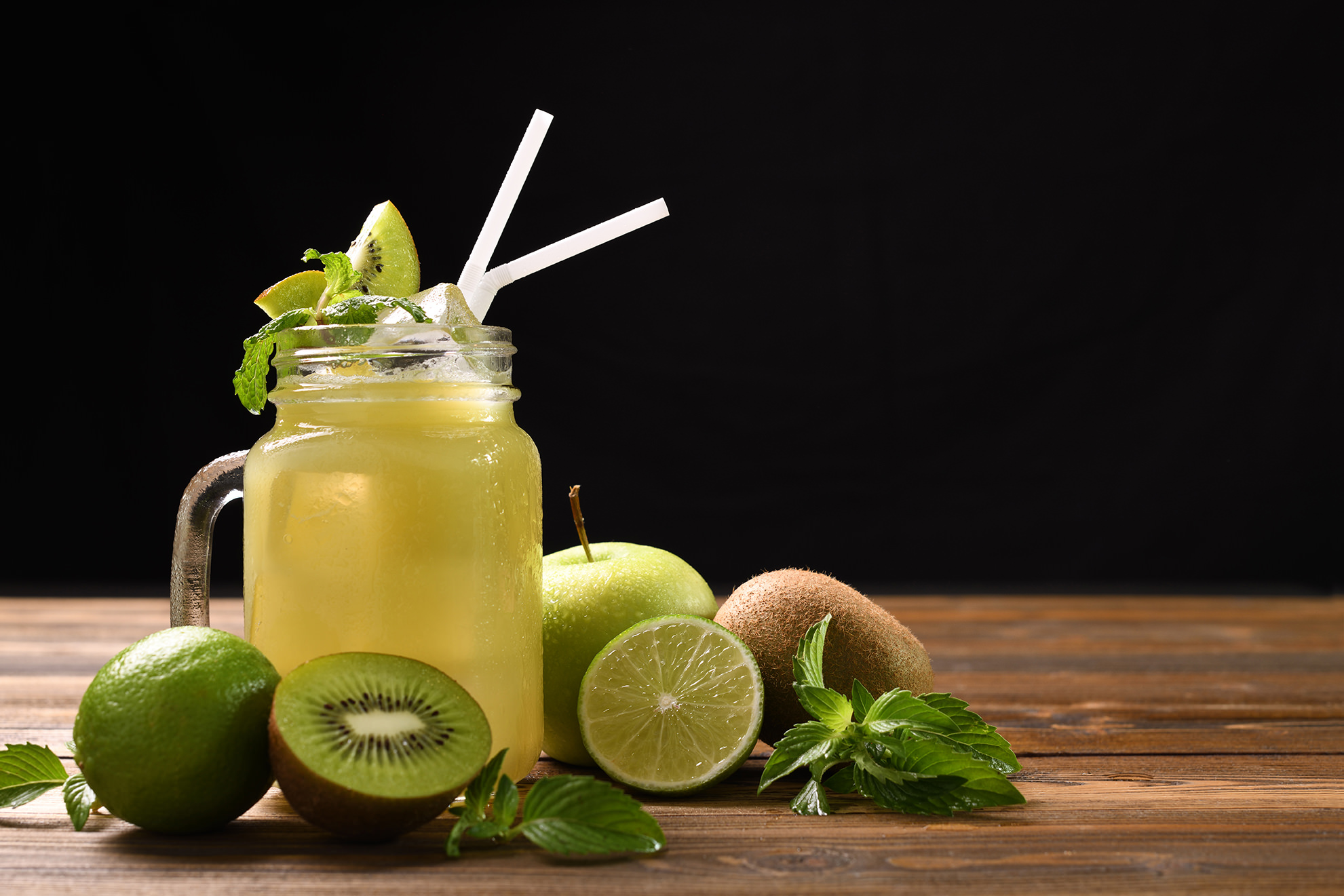 Services 20 yacht charter miami healthy juices