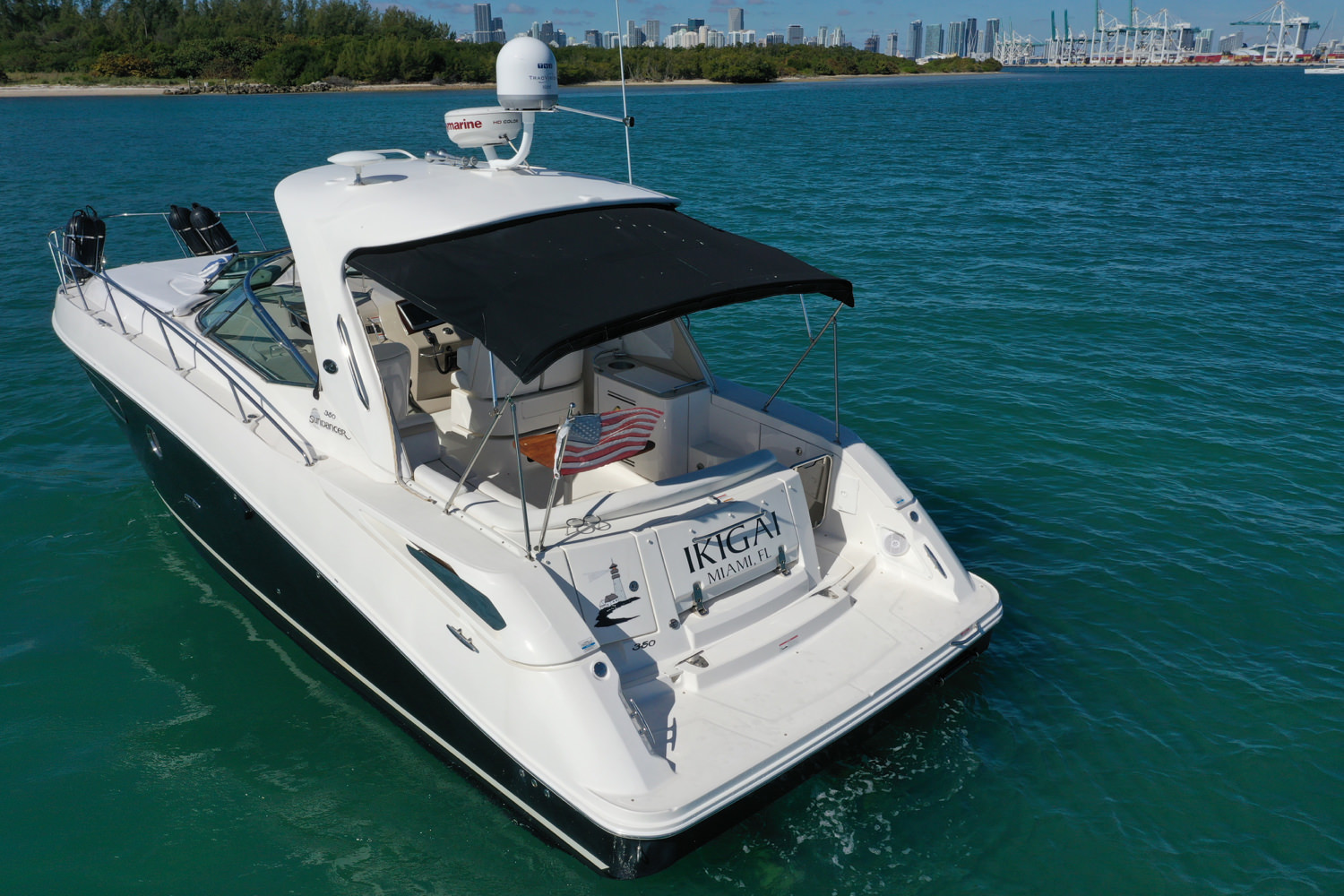 35' Searay Sundancer 35 2 DJI 0864