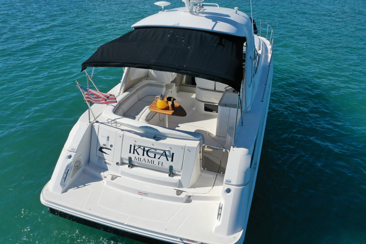 35' Searay Sundancer 35 3 DJI 0866