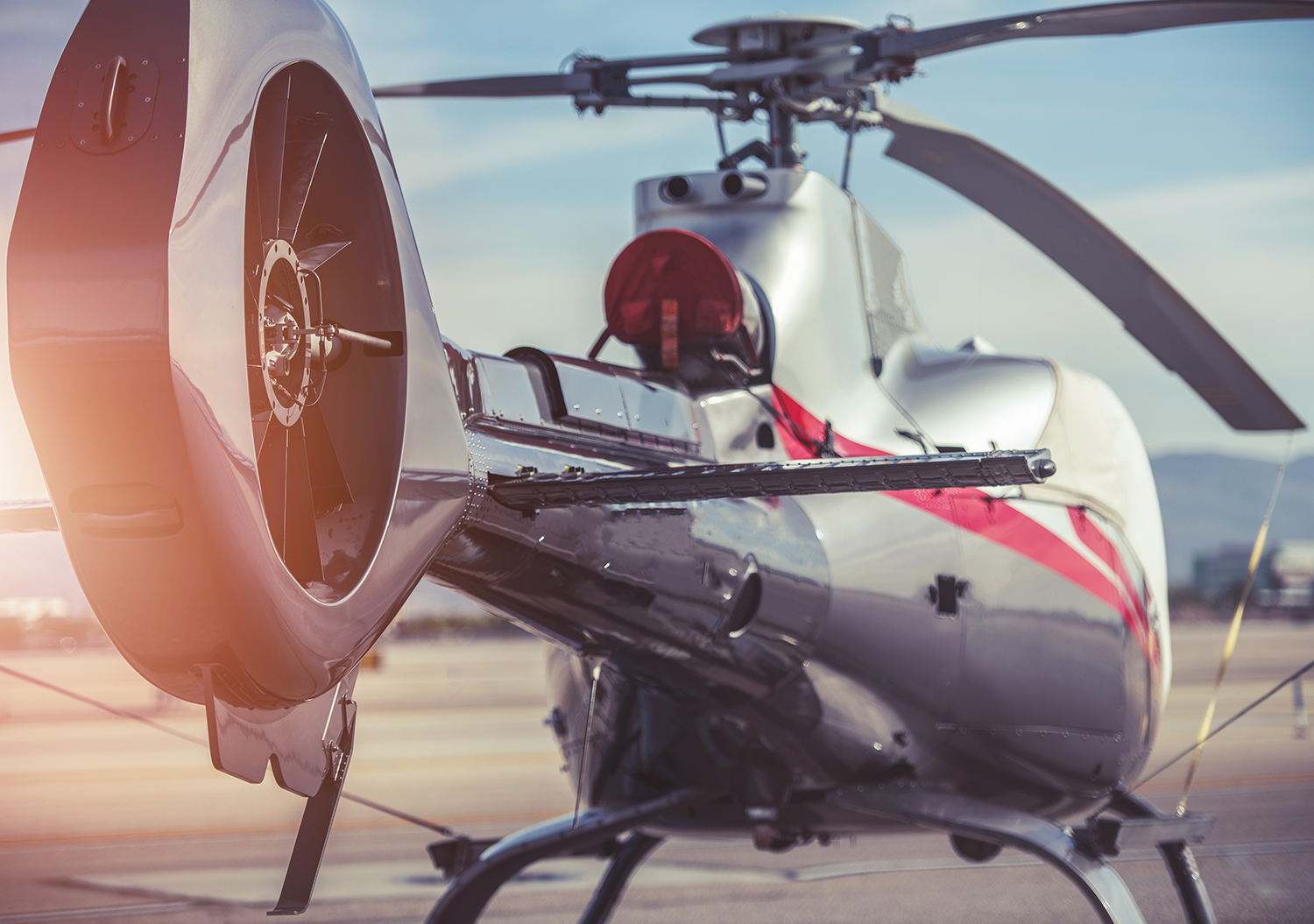 Home Page 72 Reserve a Helicopters charter