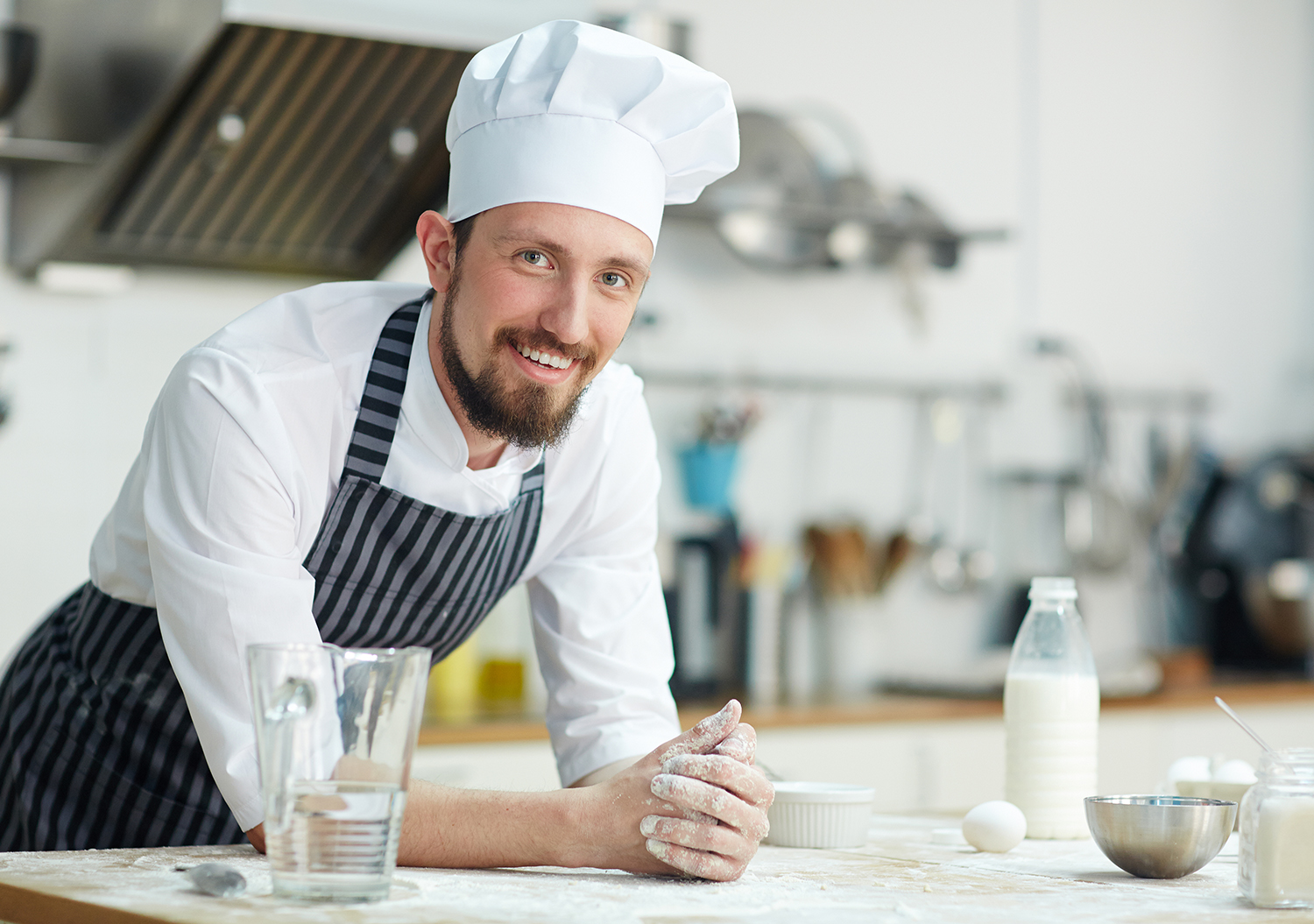 Home Page 73 Reserve a private chef in Florida