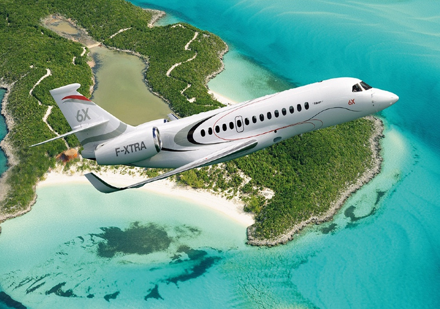 Home Page 71 Private Jet Charter with Theodoli