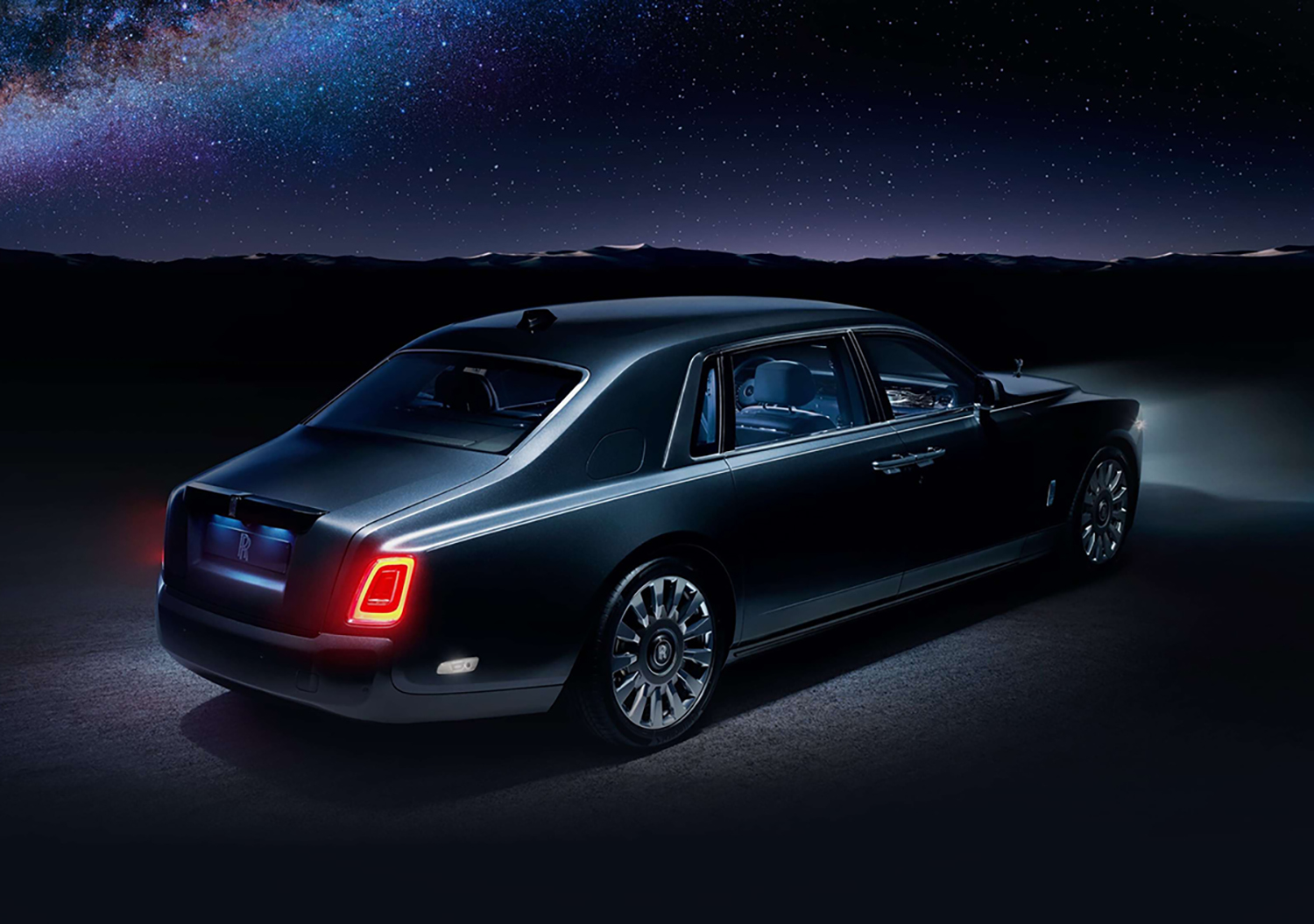 Home Page 70 Exotic Rental Cars in Miami