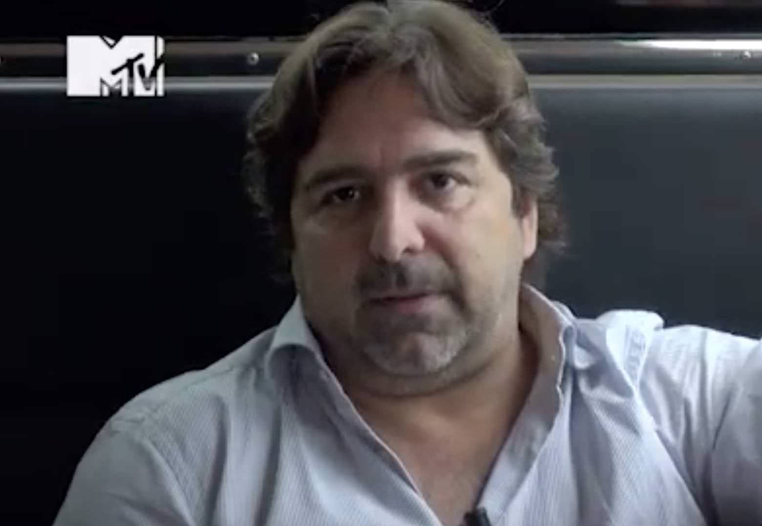 Home Page 91 francesco theodoli le iene 025da730