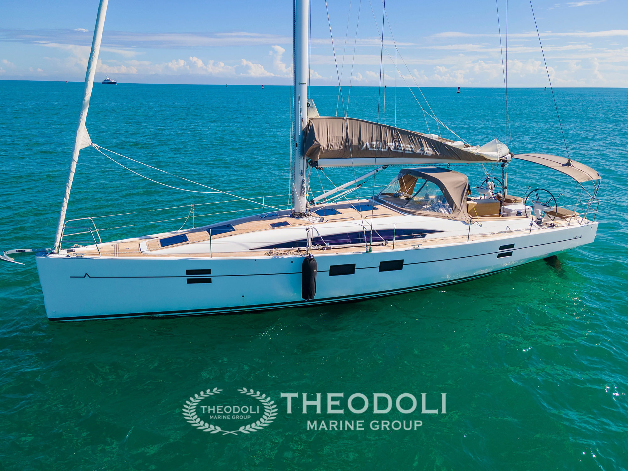 Home Page 14 DJI 0476