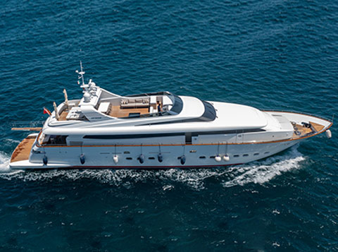 Home Page 12 canados 116 cabo san lucas