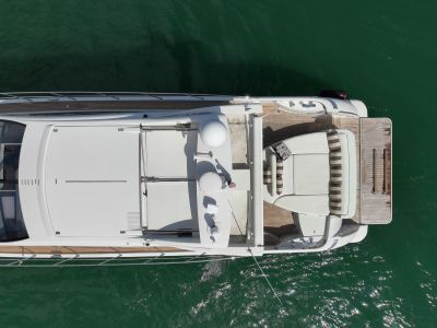 62' Azimut 62 S 5 MY Warren Azimut 62S 033 11469ceb