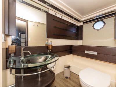 62' Azimut 62 S 33 MY Warren Azimut 62S 006 1680c7e7