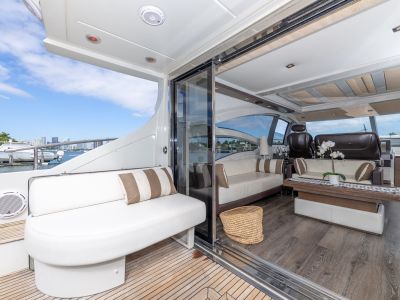 62' Azimut 62 S 19 MY Warren Azimut 62S 017 16e7ad1d