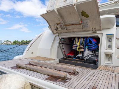 62' Azimut 62 S 12 MY Warren Azimut 62S 021 3bd6ed5b