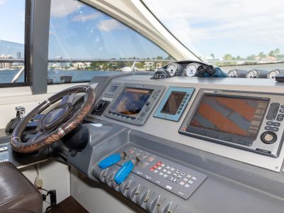 62' Azimut 62 S 24 MY Warren Azimut 62S 013 4a0cba9e