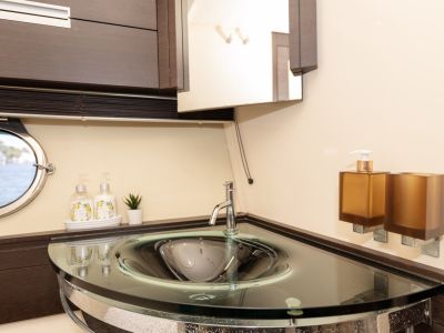 62' Azimut 62 S 36 MY Warren Azimut 62S 011 4e6cc853