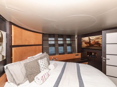 62' Azimut 62 S 31 MY Warren Azimut 62S 004 50d213e4