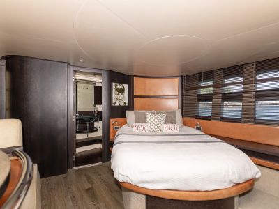 62' Azimut 62 S 30 MY Warren Azimut 62S 003 5dcadf5d