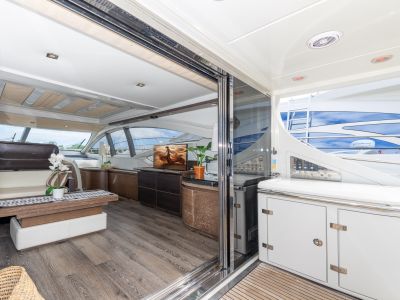 62' Azimut 62 S 20 MY Warren Azimut 62S 018 8796f114