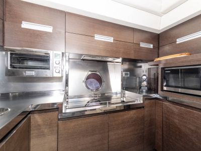 62' Azimut 62 S 26 MY Warren Azimut 62S 007 8a68bc0f